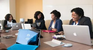 Capacitación y asesoría