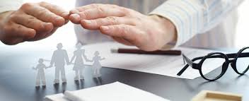 Valoración y aseguramiento de inmuebles