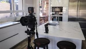 Fotografía inmobiliaria